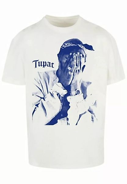 Upscale by Mister Tee T-Shirt Upscale by Mister Tee Herren (1-tlg) günstig online kaufen