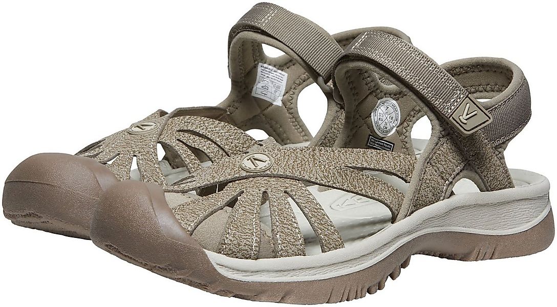 Keen ROSE SANDAL Sandale günstig online kaufen