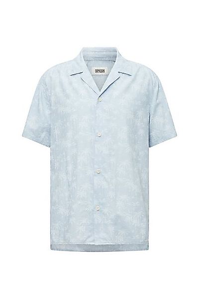 Drykorn Langarmhemd günstig online kaufen