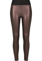 URBAN CLASSICS Leggings günstig online kaufen