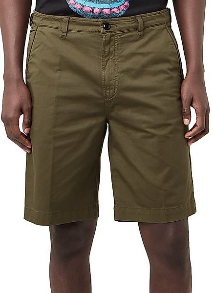 Diesel Bermudas Diesel "P-HATY CALZONCINI"Herren Chino Bermuda Shorts günstig online kaufen