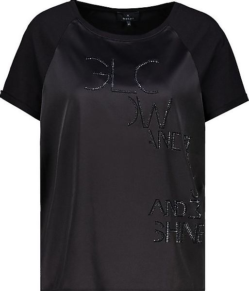 Monari T-Shirt T-Shirt günstig online kaufen