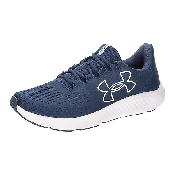 Under Armour® Under Armour Herren Laufschuhe günstig online kaufen