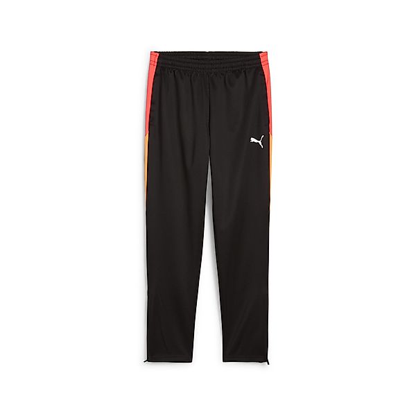 PUMA Sporthose individualLIGA Trainingshose Jugendliche günstig online kaufen