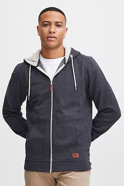 Blend Kapuzenpullover BLEND BHHulker günstig online kaufen