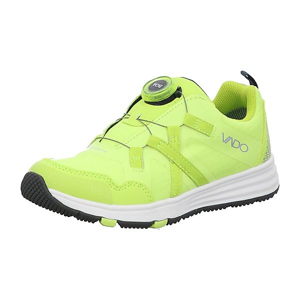Vado MIKE LO Schnürschuh günstig online kaufen
