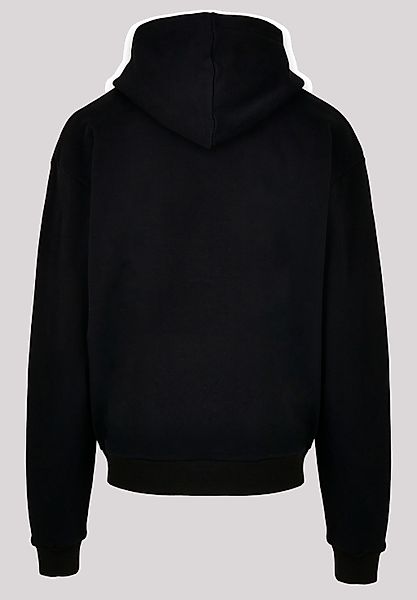 F4NT4STIC Sweatshirt "F4NT4STIC Herren", (1 tlg.) günstig online kaufen