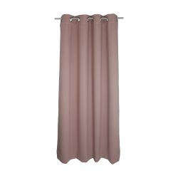 Haus und Deko Verdunkelungsvorhang Verdunklungsvorhang Blackout günstig online kaufen