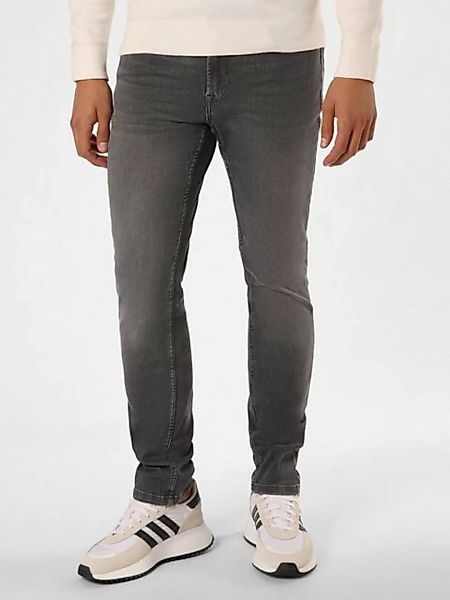 ONLY & SONS Slim-fit-Jeans ONSLoom günstig online kaufen