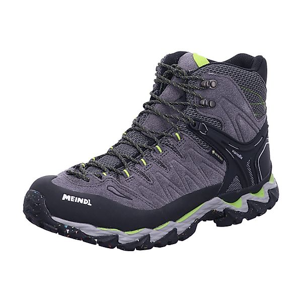 Meindl Lite Hike GTX Wanderstiefel günstig online kaufen
