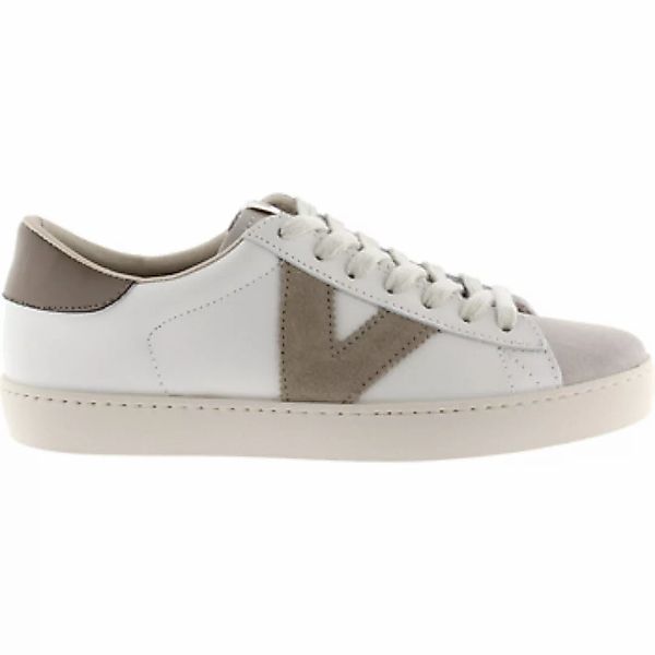 Victoria  Sneaker SPORT  BERLIN 1126142 günstig online kaufen