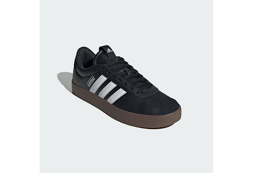 adidas Sportswear VL COURT 3.0 SCHUH Sneaker (1-tlg) günstig online kaufen