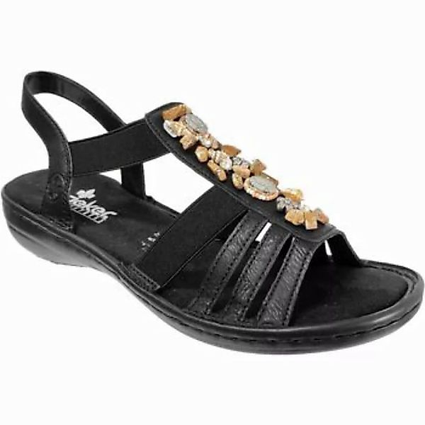 Rieker  Sandalen 210839 günstig online kaufen