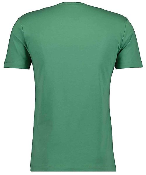RAGMAN T-Shirt günstig online kaufen