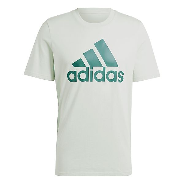 adidas Performance T-Shirt adidas Herren T-Shirt günstig online kaufen