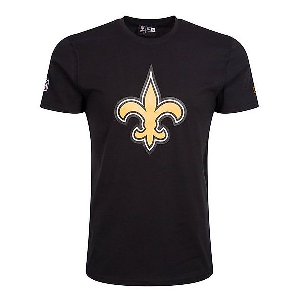 New Era T-Shirt New Orleans Saints (1-tlg) günstig online kaufen