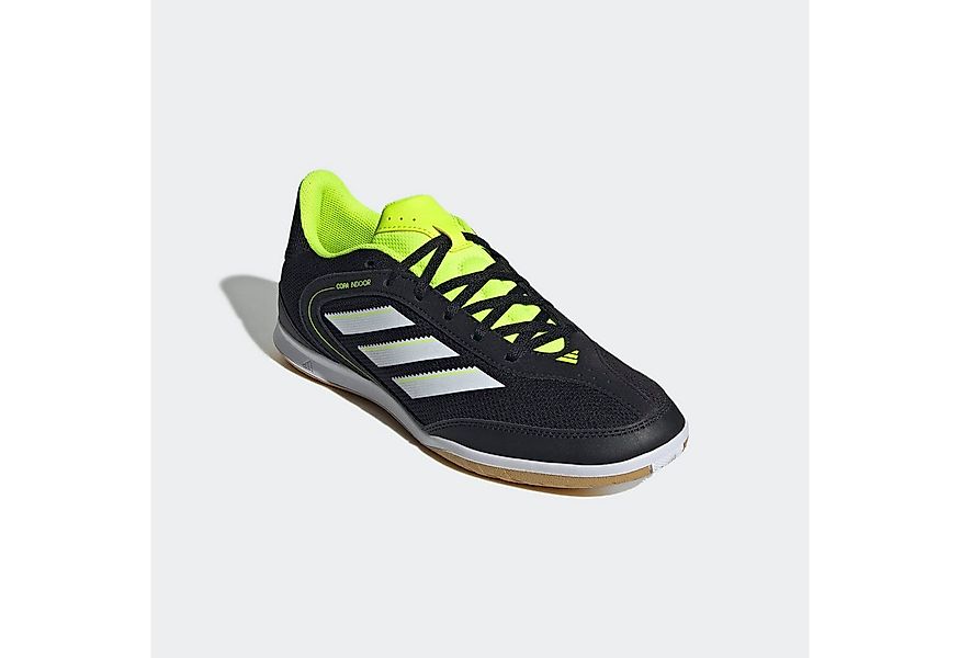 adidas Performance COPA COURT CLUB INDOOR Fußballschuh geeignet als Hallens günstig online kaufen