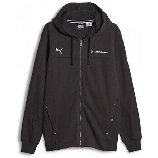 Puma  Sweatshirt Bmw Mms günstig online kaufen
