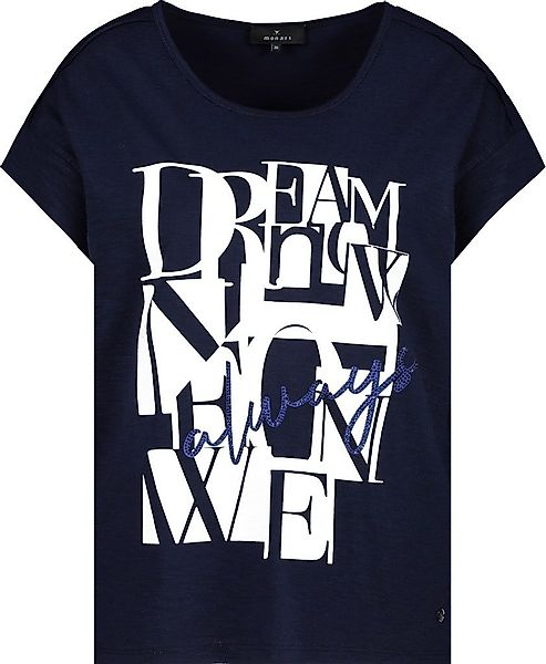 Monari T-Shirt günstig online kaufen