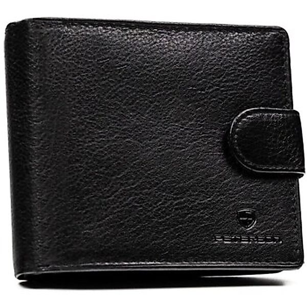 Peterson  Geldbeutel rovicky308970 günstig online kaufen