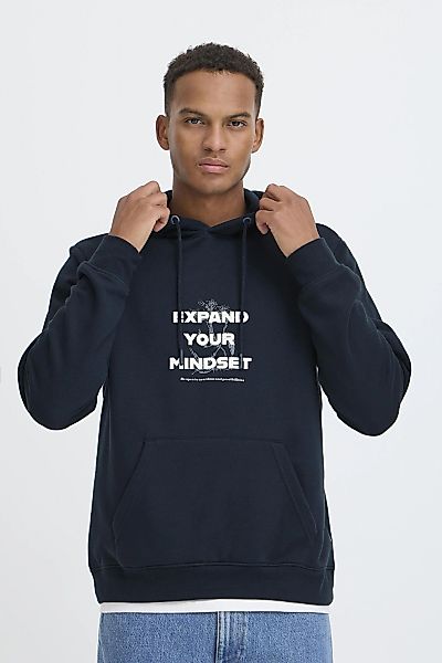 Blend Kapuzenpullover "BHFLAVIAN", Stilvoller Hoodie mit Kapuze günstig online kaufen