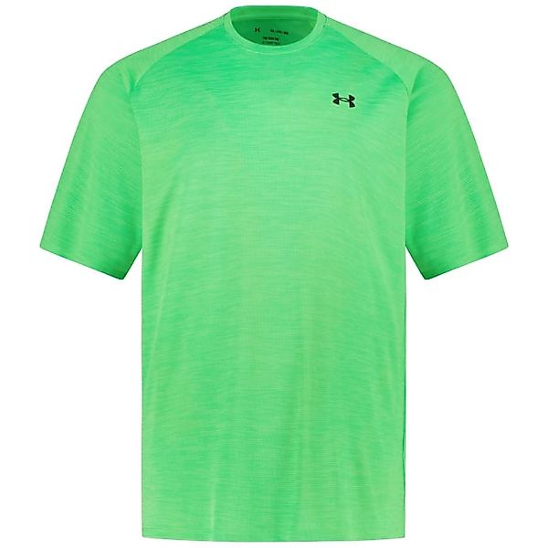 Under Armour Funktionsshirt günstig online kaufen
