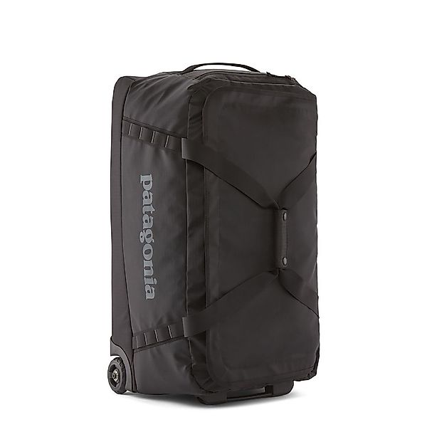 Patagonia Black Hole Wheeled Duffel 100L - Reisetasche/Koffer günstig online kaufen