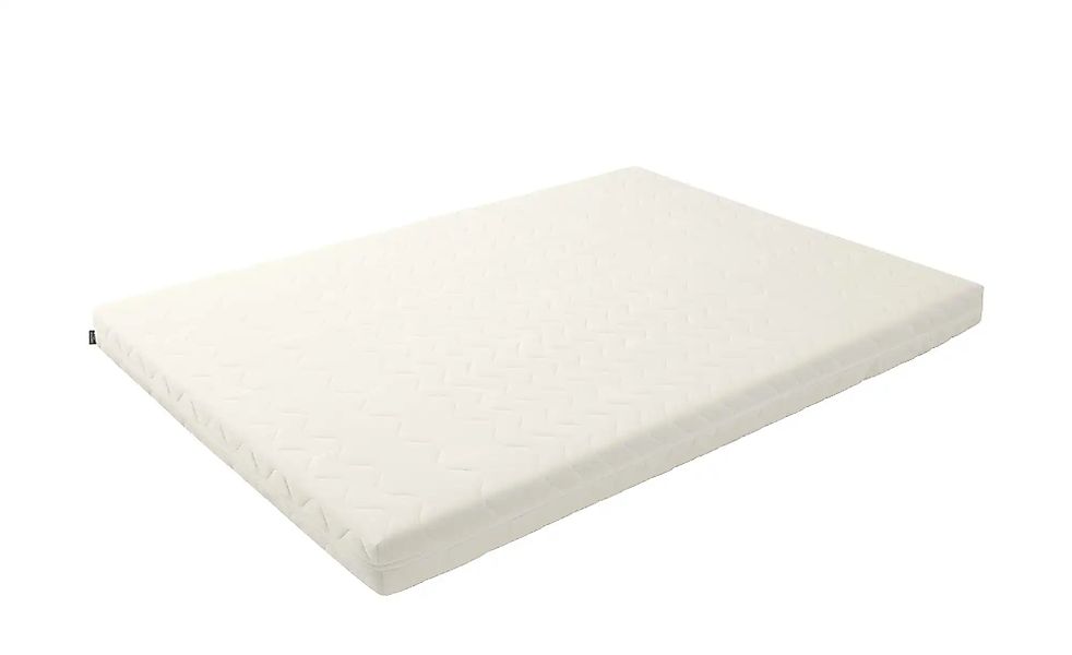 PAIDI Matratze  Twin ¦ creme ¦ Maße (cm): B: 140 H: 13 Matratzen & Zubehör günstig online kaufen