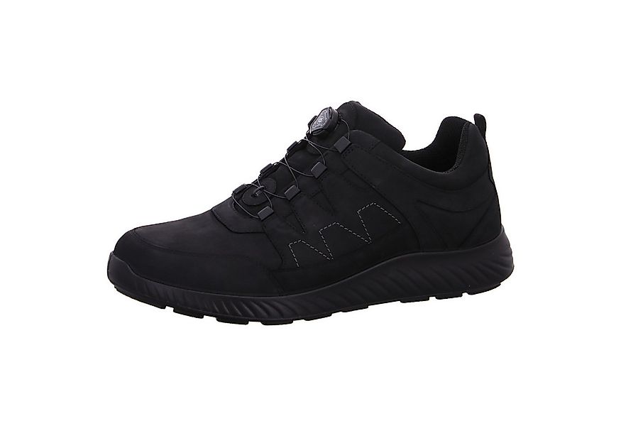 Jomos Schnürschuh günstig online kaufen