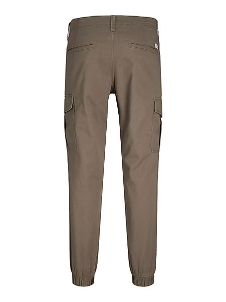 Jack & Jones Cargohose JPSTMARCO JJJOE günstig online kaufen