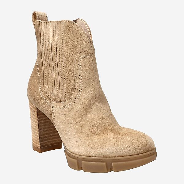 Paul Green Paul Green 9033-002, Stiefeletten, günstig online kaufen