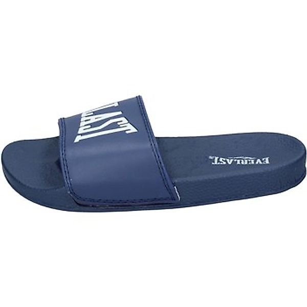 Everlast  Sandalen BH238 günstig online kaufen