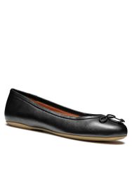 Geox Geox Ballerinas D Palmaria W günstig online kaufen