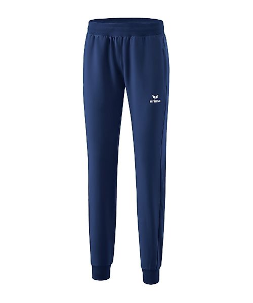 Erima Sporthose Erima Change By Präsentationshose günstig online kaufen