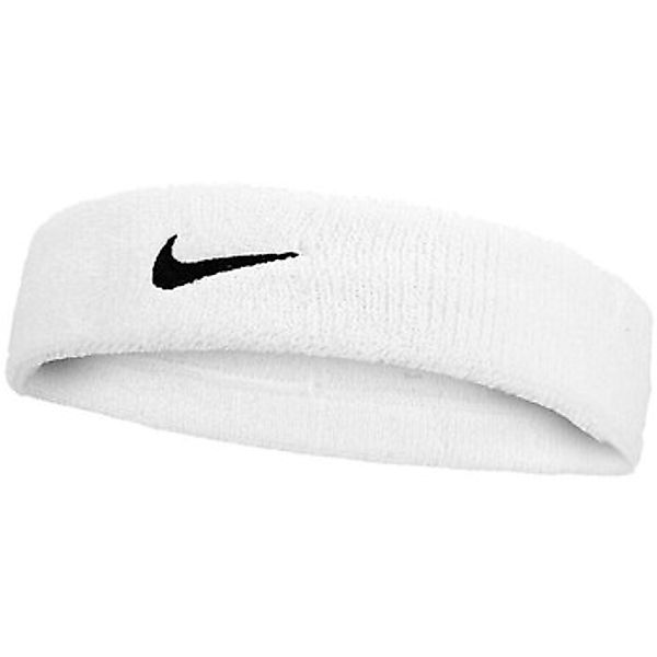 Nike  Mütze 1012407101OS günstig online kaufen