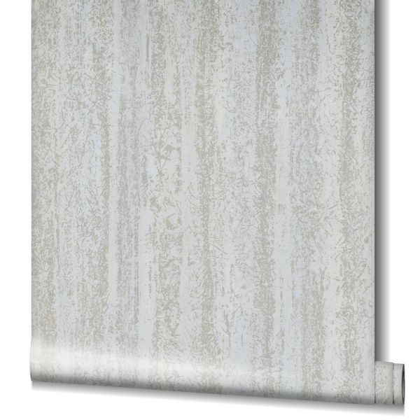 Marburg Vliestapete Lustrous Luxe, glänzend, moderne günstig online kaufen