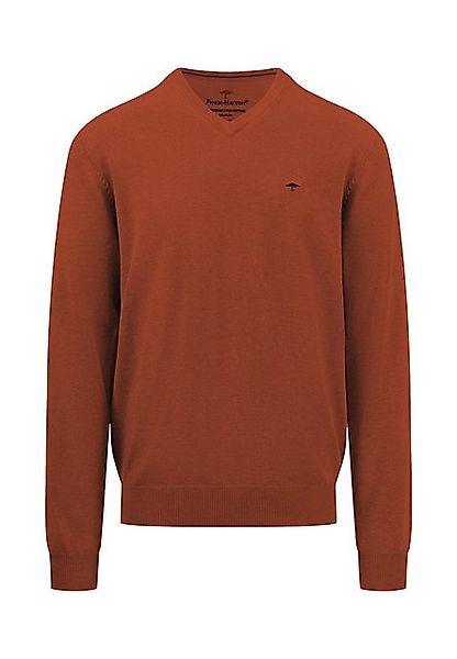 FYNCH-HATTON Strickpullover günstig online kaufen