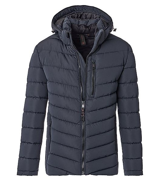 CASAMODA Langjacke CASAMODA Jacke uni günstig online kaufen