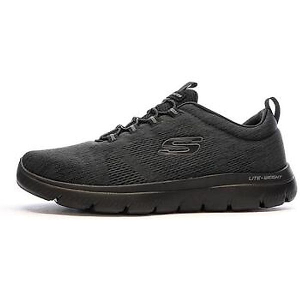 Skechers SUMMITS LOUVIN Sneaker günstig online kaufen