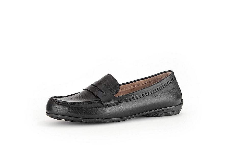 Gabor Slipper günstig online kaufen