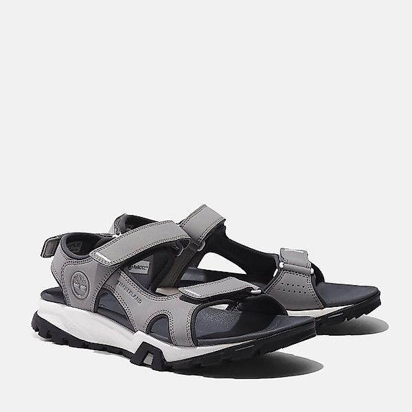 Timberland Lincoln Peak 2 STRAP SANDAL günstig online kaufen