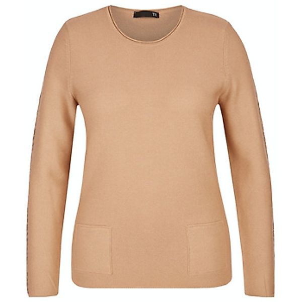 Rabe  Pullover Rundhalspullover für Damen günstig online kaufen
