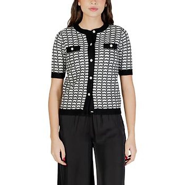 Morgan  Strickjacken 251-MORESA günstig online kaufen