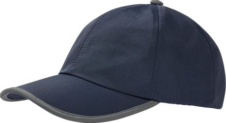 Westberg Schirmmütze (Set, 2-St) optimaler Feuchtigkeitstransport günstig online kaufen