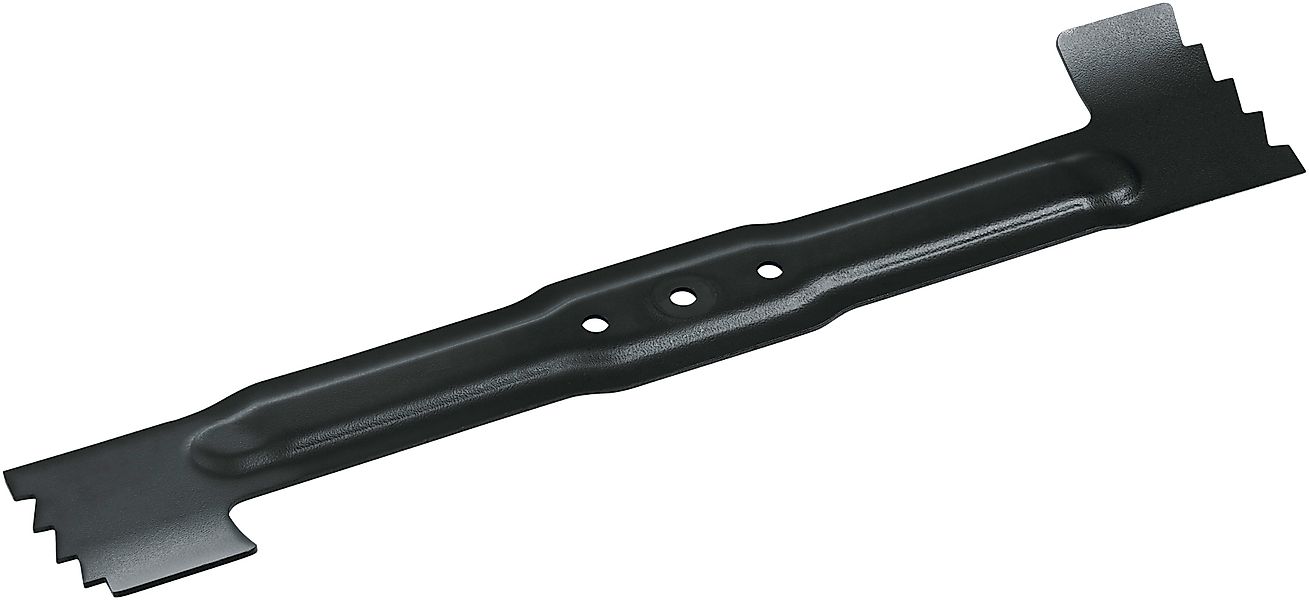Bosch Home & Garden Rasenmähermesser (1-St), günstig online kaufen