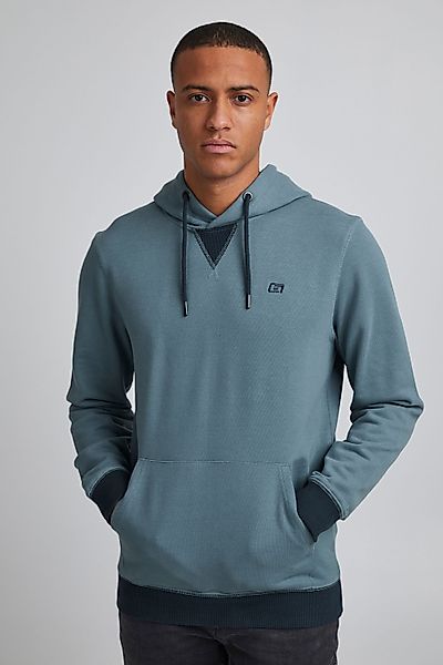 Blend Kapuzensweatshirt BLEND BHMarius günstig online kaufen