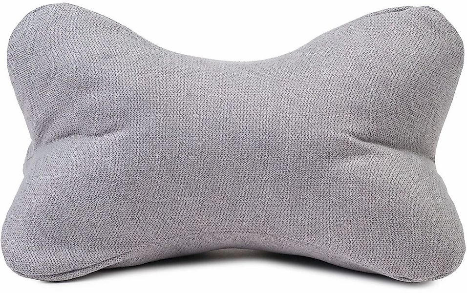 Gözze Nackenrolle "Darco" günstig online kaufen