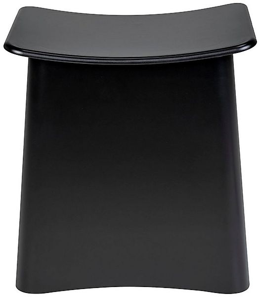 WENKO Badhocker Wing, belastbar bis zu 120 kg günstig online kaufen