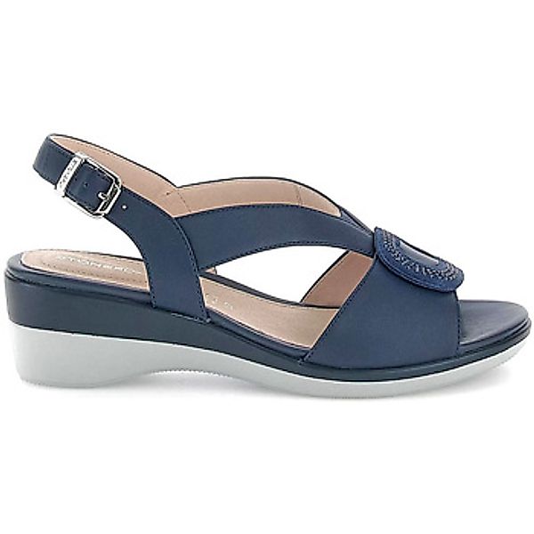 Stonefly  Sandalen Vanity III 33 sandalo günstig online kaufen