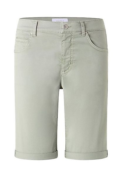 ANGELS 3/4-Hose ANGELS JEANS / Da.Bermuda / BERMUDA TU günstig online kaufen